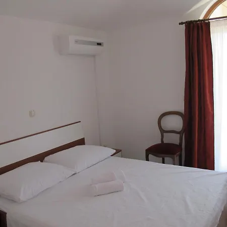 Dubai Villa Trogir
