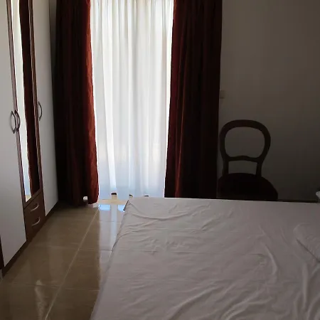 Villa Dubai