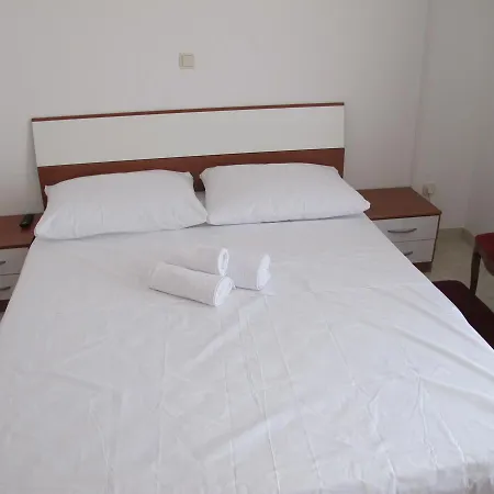 Dubai Vila *